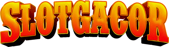 logo SBCLIVE